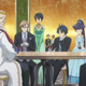 Image for article titled Log Horizon’s First Half Goes from Cliché to Captivating